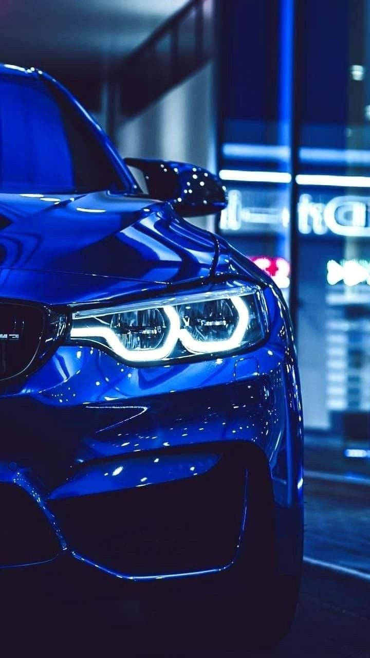 Lights